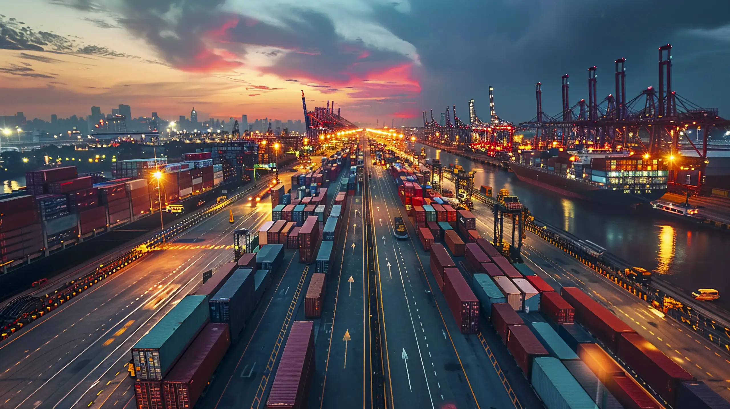 Ödüller ve Başarılar