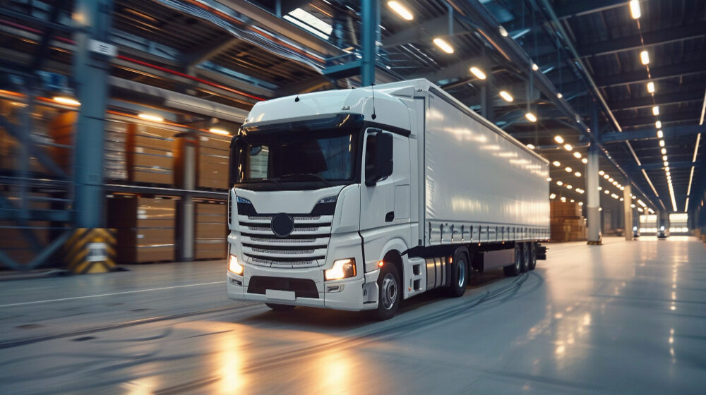 Adım 2: Paket Taşıma