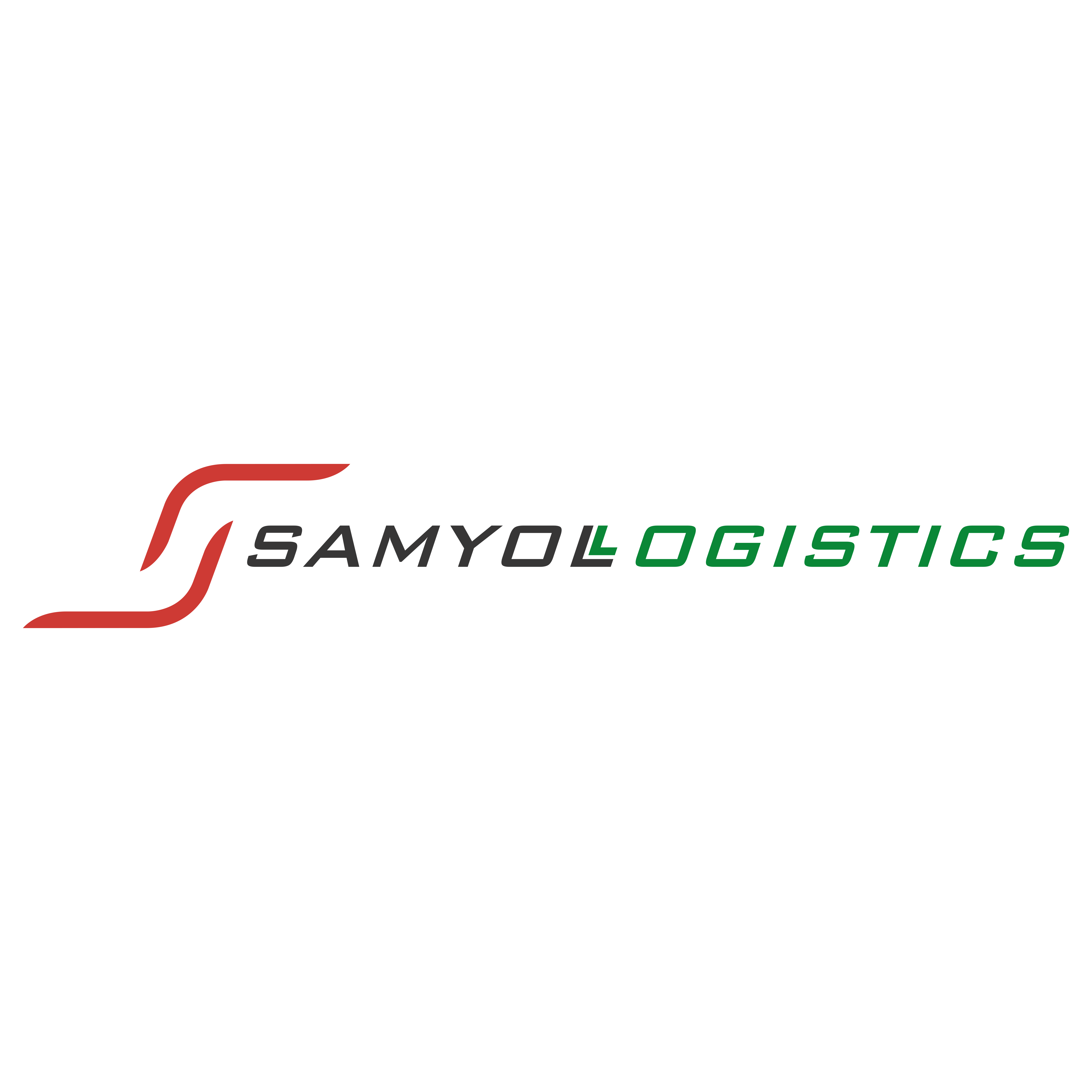 Samyol Logo